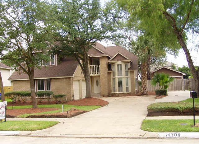 1st image of 14706 Via Del Norte Dr