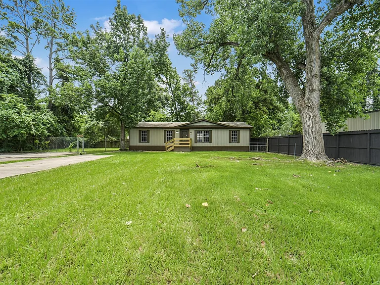 11023 Forrest Valley Dr — Photo 46