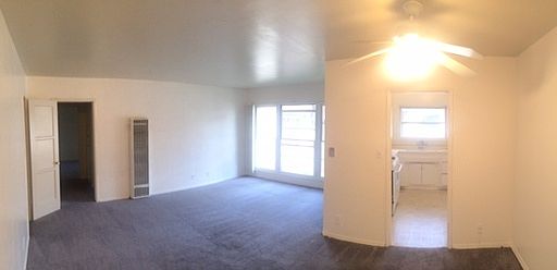 1st image of 1265 West Blvd APT 208