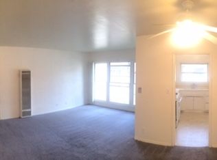 1265 West Blvd APT 208, Los Angeles, CA 90019
