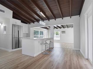 1025 SW 22nd Ter, Fort Lauderdale, FL 33312