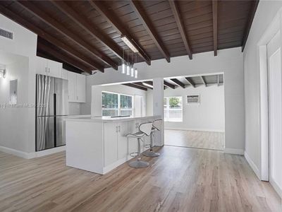 1025 SW 22nd Ter, Fort Lauderdale, FL, 33312