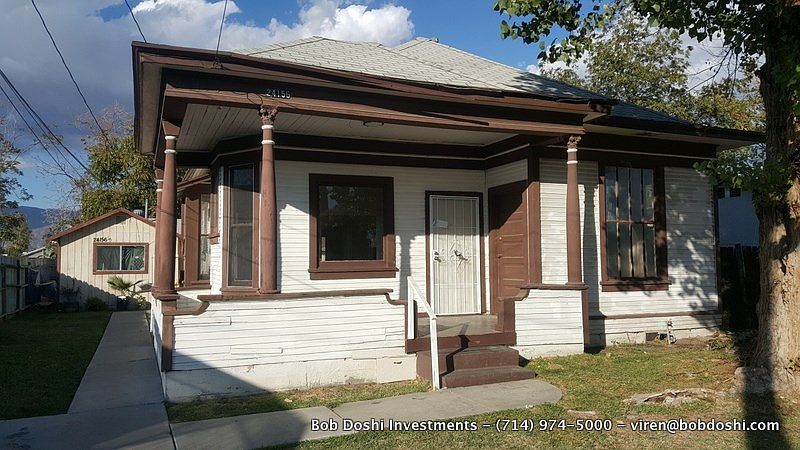 1st image of 24156 Monterey Ave