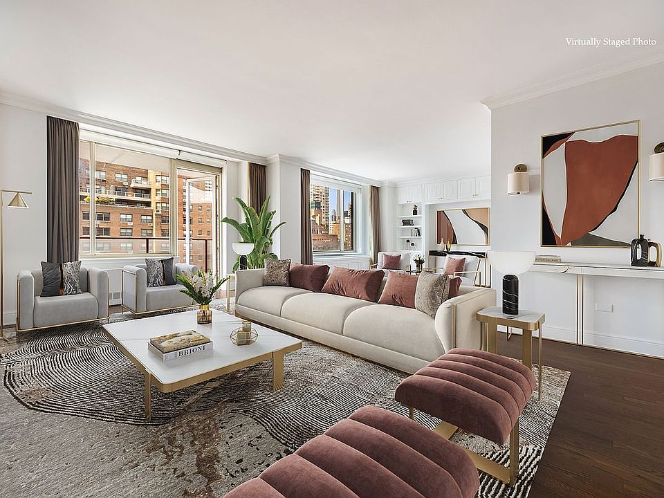 1st image of 308 E 72nd St Unit 14CD