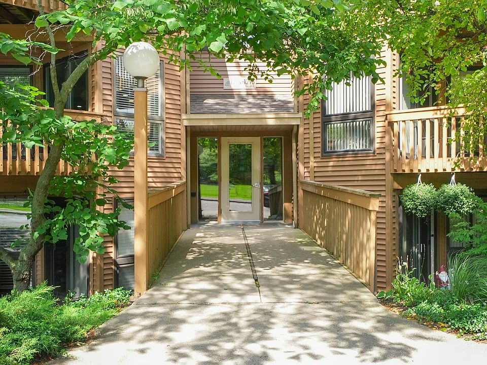 1st image of 1288 Hillburn Ave NW
