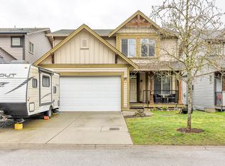 10777 Erskine St, Maple Ridge, BC