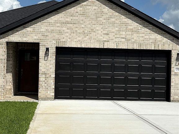 2nd image of 13110 Lake Conroe Bay Rd