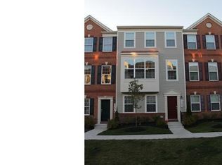 7709 Longbottom Rd, Elkridge, MD 21075