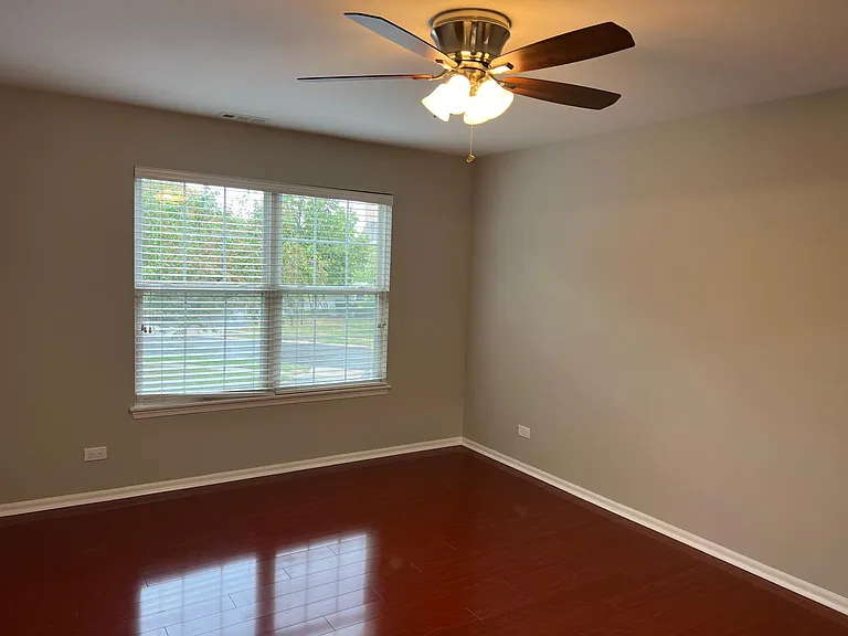 1234 Old Mill Ln — Photo 23