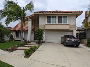 20139 Bader Cir, Cerritos, CA 90703