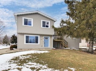 111 Garden Rd #A, Normal, IL 61761