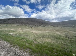 1111 N Nounan Rd, Montpelier, ID 83254