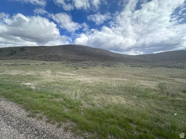 1111 N Nounan Rd, Montpelier, ID 83254