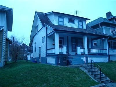 1st image of 52 Marathon Ave