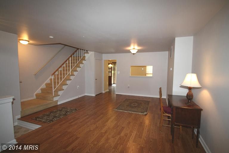 1st image of 10803 Stone Hill Ln