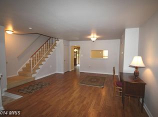 10803 Stone Hill Ln, Manassas, VA 20109