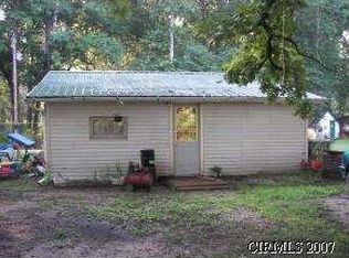 4280 W 760 S, Star City, IN 46985
