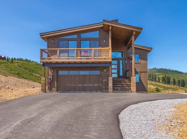 13701 Skislope Way, Truckee, CA 96161