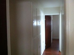 3011 Tennessee St, Vallejo, CA 94591