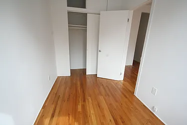 Rented by Aether Property Group