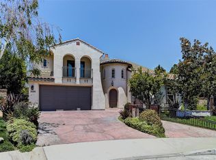 26181 Shadow Rock Ln, Valencia, CA 91381