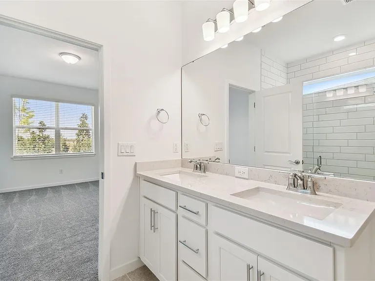 6741 Michael Favor Way — Photo 9