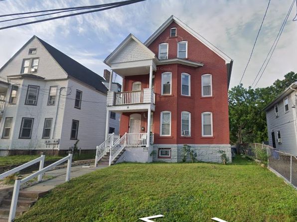 17-19 Mahl Ave #3