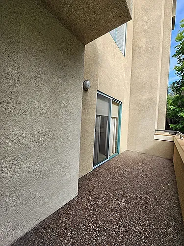 1444 S. Saltair — Photo 33