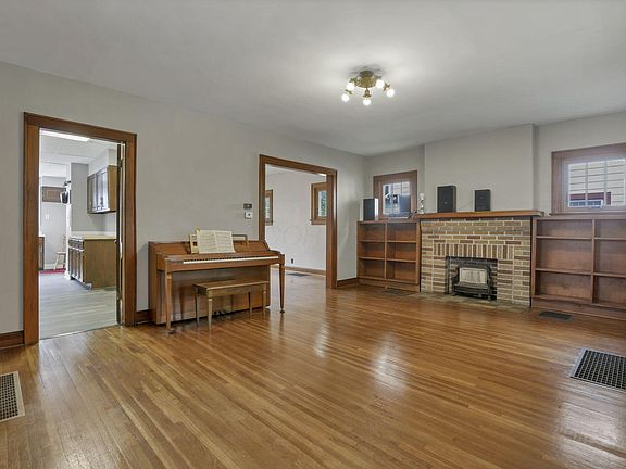 5th image of 79 Westwood Rd