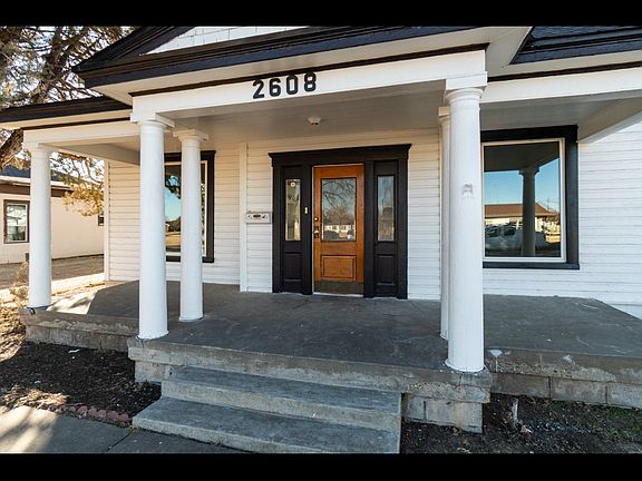 2nd image of 2608 8th Ave