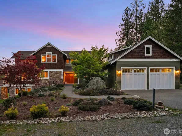 35727 252nd Avenue SE, Auburn, WA 98092