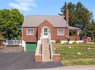 113 Gardenview Dr, Pittsburgh, PA 15212