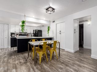 1920 W Lindner Ave UNIT 135, Mesa, AZ 85202