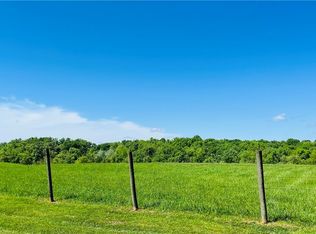 0 Hillview Dr, Zanesville, OH 43701