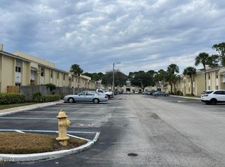 596 N Wickham Rd APT 44, Melbourne, FL 32935