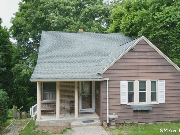 171 Mount Pleasant Street, Derby, CT 06418