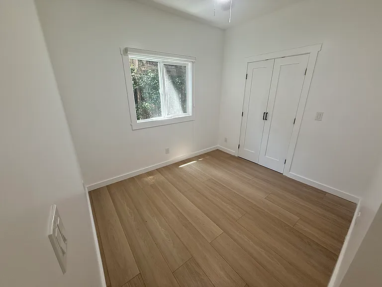 1404 W Colton St #1404 — Photo 7