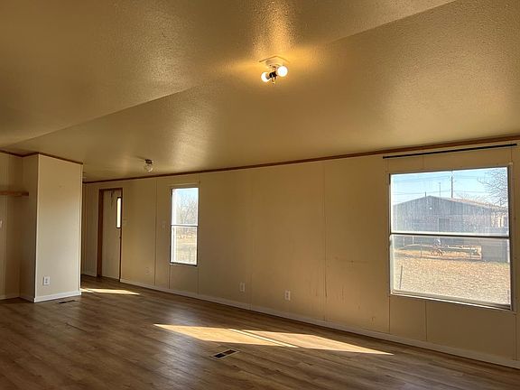 2nd image of 1700 8th St