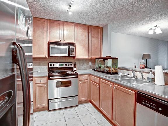 2nd image of 3650 Ashford Dunwoody Rd NE Unit 1014