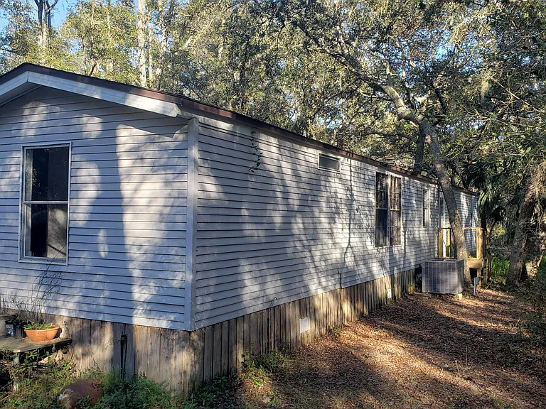 6115 State Road 11 — Photo 7