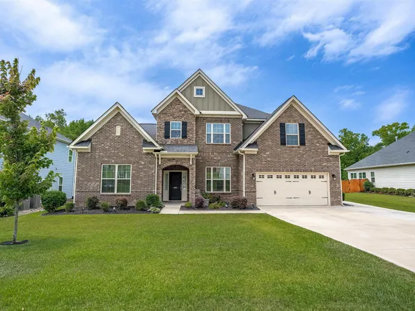 443 Sterling Brook Dr, Lexington, SC 29072