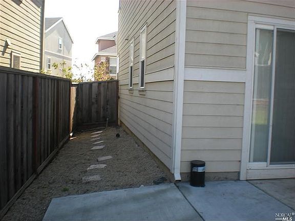 3rd image of 2743 Martin Luther King Jr Ave