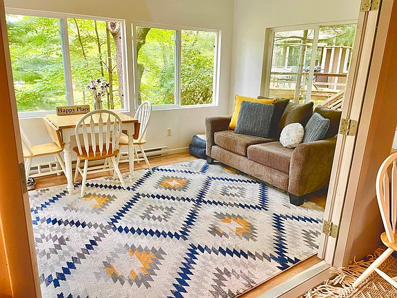 3rd image of W6784 Porters Lake Rd