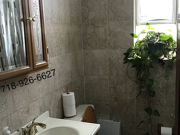 5th image of 3721 75th St #3