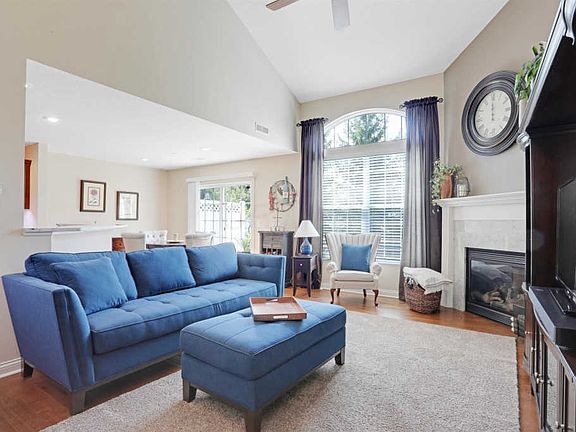 4th image of 6273 Hudson Reserve Way