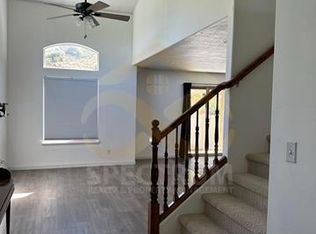 10506 N Sage Vista Ln UNIT 301, Cedar Hills, UT 84062