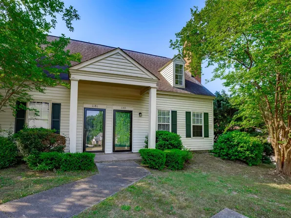 1138 Hulon Ln, West Columbia, SC 29169