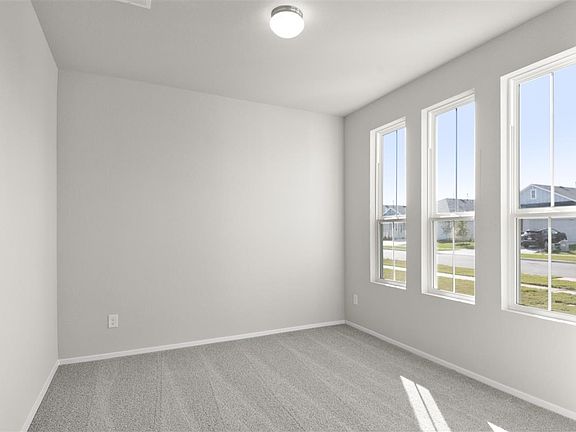 4th image of 1296 Teychas Dr