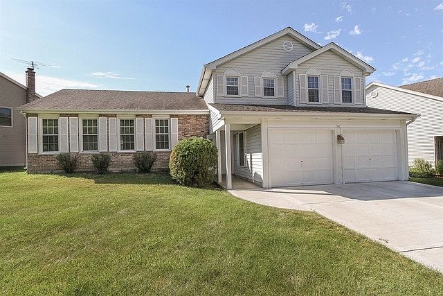 1st image of 347 E Beech Dr