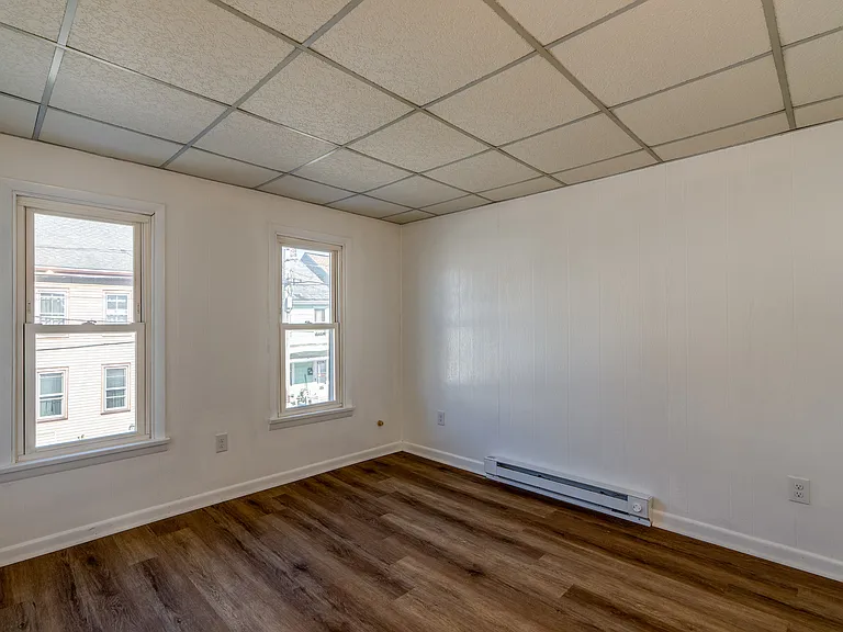 214 Mifflin St #2 — Photo 11